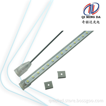 High Brightness 5050SMD LED Light Bar